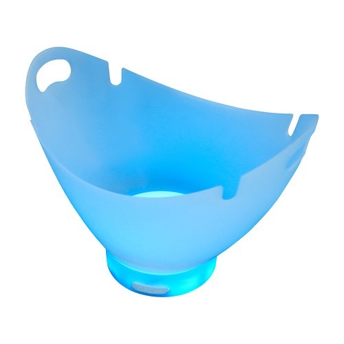 Pcs led wine - 4,