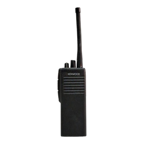 Kenwood 290 11b - tk-290-11b, |