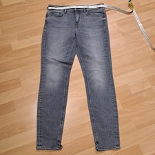 Drykorn Jeans,  Gr. W30 L34