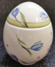 Villeroy Boch Spring