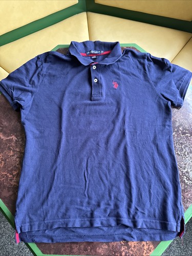 Ralph lauren jungen polo shirt - ralph, polo-shirt