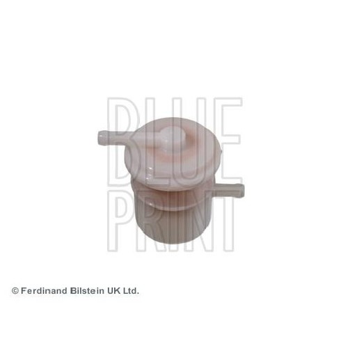 Blue print kraftstofffilter - blue,
