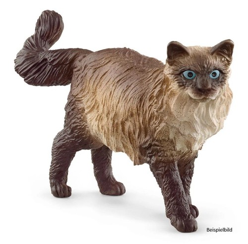 Schleich farm world - farm,