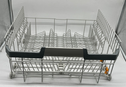 Miele 7250 scvi - g,