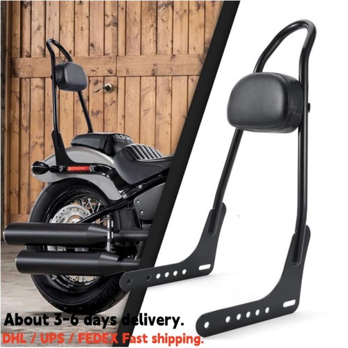 Sissy bar rückenlehne hinten - sissy,