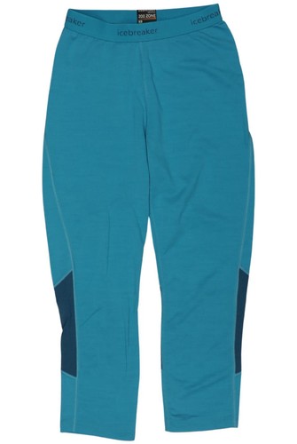 Icebreaker stoffhose damen - icebreaker,