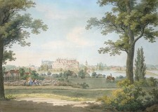 SCHWERIN - "Schwerin von der