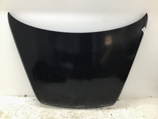 Motorhaube VW Touareg 5.0 V10