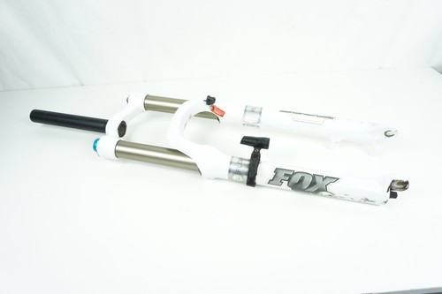 Fox float federgabel - fox, 26"
