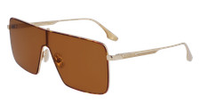 Victoria beckham sonnenbrille - victoria,