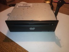 25915CC000, CCA-8140C DVD