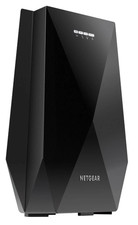 NETGEAR WiFi X6 Mesh Range Extender EX7700 - Neuwertig
