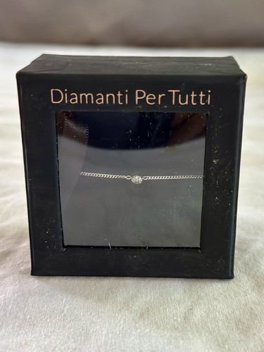 Diamanti per tutti first - diamanti,