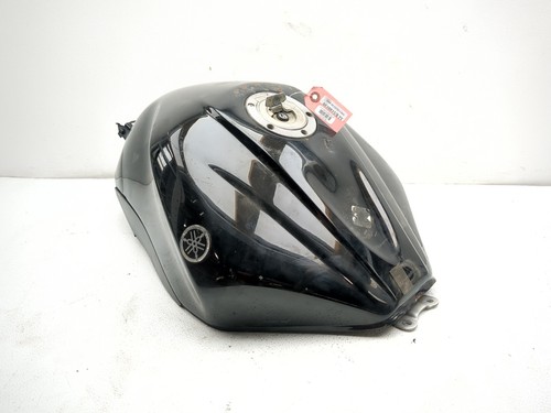 Yamaha yzf r6s r6 - yzf-r6s,