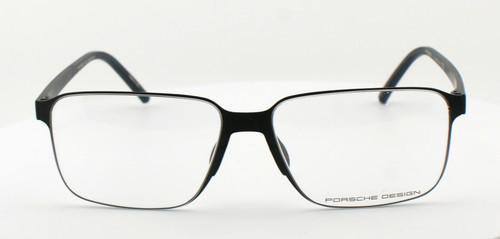 Porsche design p8313 - porsche, 140
