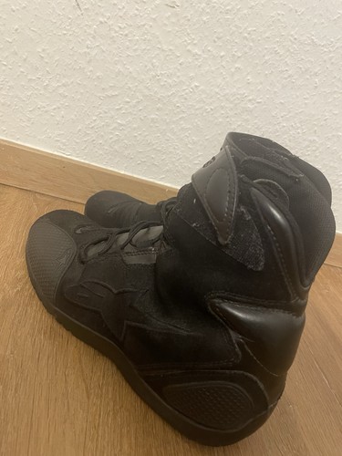 Alpinestars motorradschuhe - alpinestars, /