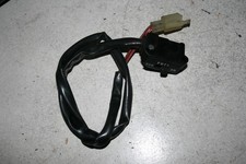 Yamaha XV535 Virago XV 535 Schalter reserve