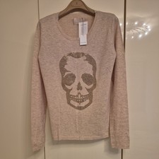 ZADIG &VOLTAIRE Kaschmir
