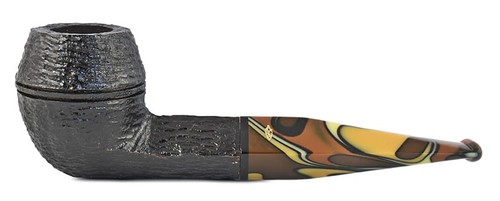 Pfeife savinelli paloma rustic - savinelli,