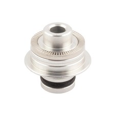 Cycleops Powertap QR Achsen