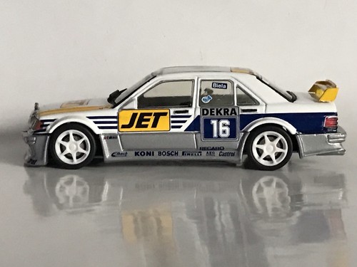 Minichamps best 3020 - best.-nr.,