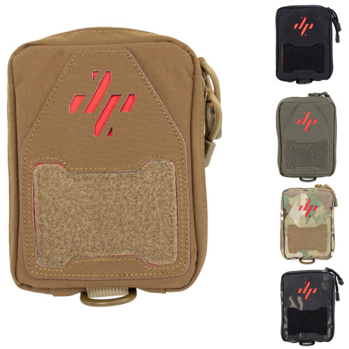 Specna arms satac - pouch, medic