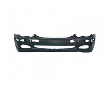 Stoßstange Vorne für