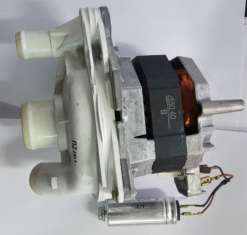 Bosch siemens neff - siemens,