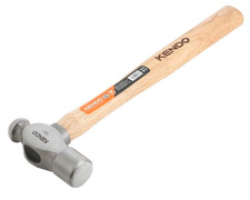 Kugelhammer Ausbeulhammer