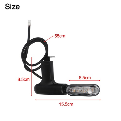 Elektrofahrrad blinker mit - elektrofahrrad,