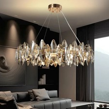 Modern Höhenverstellbar