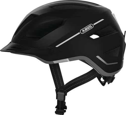 Abus helm fahrradhelm pedelec - abus,