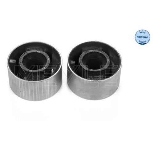 Meyle querlenker reparatursatz - meyle,