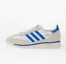 JH8644 Adidas Oryginals SL72