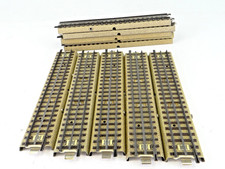 Märklin 10 Stück 3600D