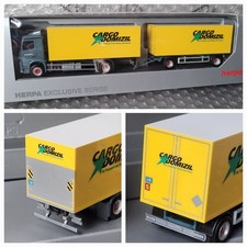 Mercedes Antos Planzer Transport AG 8953 Dietikon Schweiz , Cargo Domizil 913744