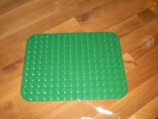 Lego Duplo Platte 12x16 Noppen