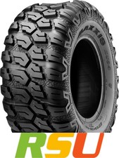 Maxxis mu04 ceros 6pr - mu04,