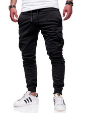 Behype herren cargo - behype.,