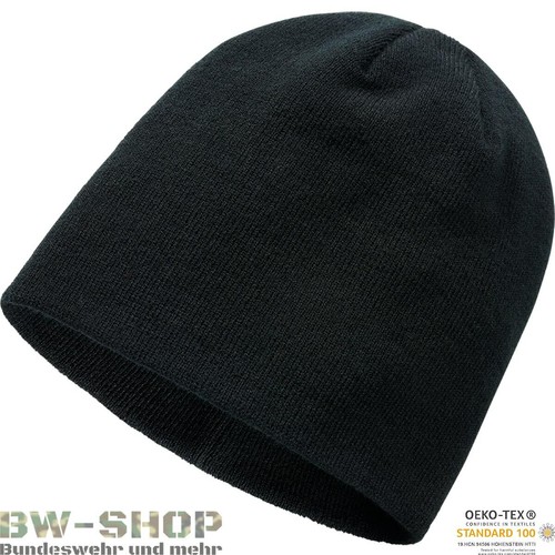 Brandit beanie mover - brandit,