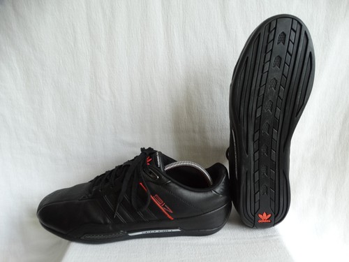 Adidas porsche 917 sneaker - adidas,