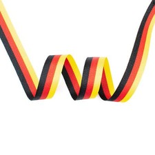 Webband Deutschland 15 mm