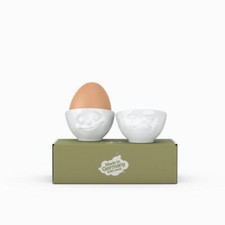 Fiftyeight eierbecher set - eierbecher-set, nr