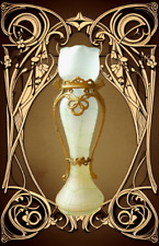 Art Nouveau Josephinenhutte