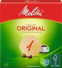 Melitta