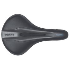 Terry Figura GT Max Men