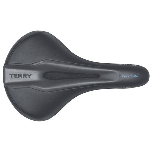 Terry figura max men - gt,