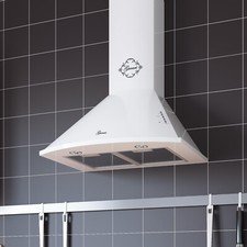 Dunstabzugshaube 60cm Gurari