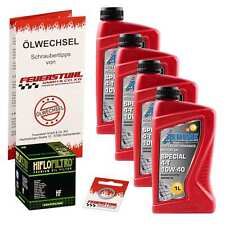 Honda VF 750 C (RC43) 93-00