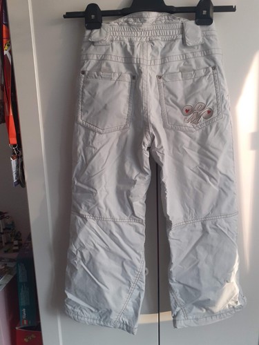 Original chiemsee plus minus - original,